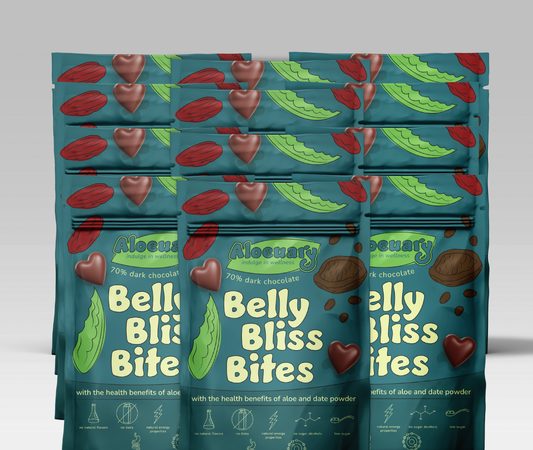 Wholesale 12-Pack